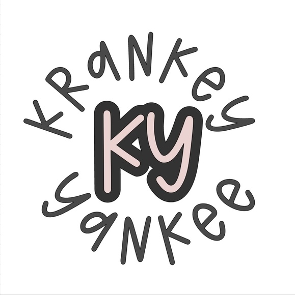 krankeyyankee